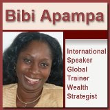 Bibi Apampa